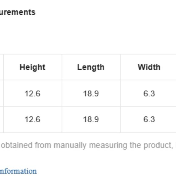 Travel Bag Panda Family Double Handle Packable Self Contained NWT - Picture 2 of 2